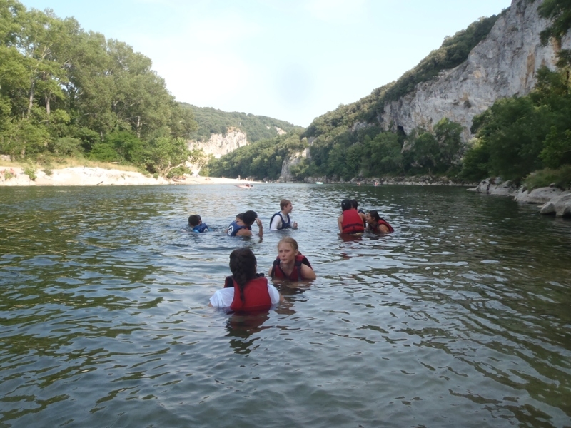 Village Camps International Summer Camp Ard&egrave;che, France 2019-07-26 https://www.villagecamps.com/journals_admin/images/643-1-14-07-2013.jpg lossless (25).jpg